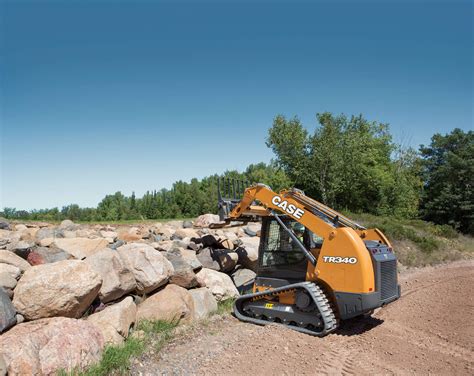 case 340 skid steer specs|case tr340 parts list.